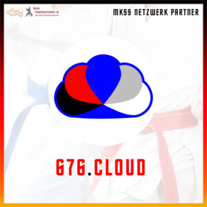 Profilbild 026 676.Cloud Online Dienste