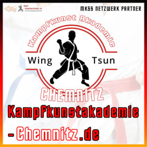 Profilbild 021 Chemnittz- Kampfsportschule