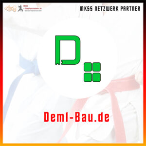 Profilbild 019 Deml Bau - Bauunternehmung