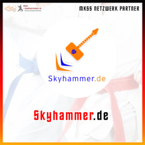 Profilbild 002 - Skyhammer.de